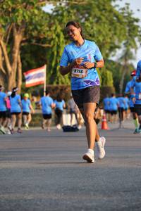 BIB: 8756
                            <button type="button" onclick="openModal(3501426)" class="btn btn-primary btn-sm float-right btn-popup" data-toggle="modal" data-target=".modal-high-quality">
                        <i class="fas fa-shopping-cart"></i> Add to Cart
                    </button>
                                            <button type="button" onclick="isThisMe(3501426, true)" class="btn btn-success btn-sm float-right btn-popup btn-isme hidden" data-toggle="tooltip" data-placement="bottom" title="นี่คือรูปของคุณใช่ไหม คลิกที่นี่เพื่อเอาเข้าอัลบั้ม">
                        <i class="fas fa-plus"></i> Add to album
                    </button>
                    <button type="button" onclick="isThisMe(3501426, false)" class="btn btn-warning btn-sm float-right btn-popup btn-isnotme hidden">
                        <i class="fas fa-ban"></i> Remove from album
                    </button>